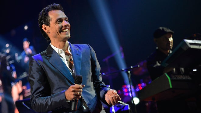 MARC ANTHONY ORPHANAGE.jpg